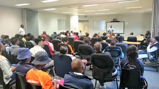 BIUST-2018-presentation