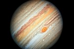 Jupiter