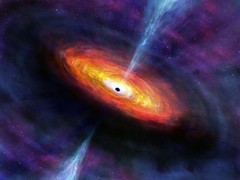 How Massive Is Supermassive?